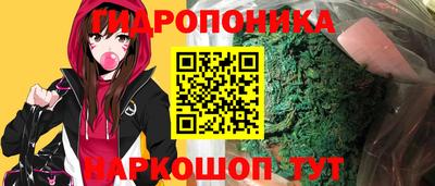 PSILOCYBIN Добрянка